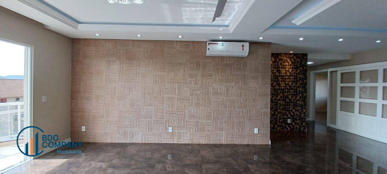 Apartamento, 3 quartos, 80 m² - Foto 5