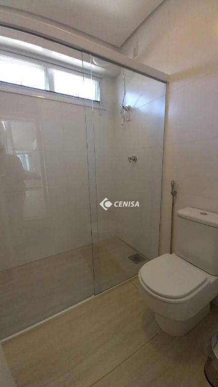 Casa de Condomínio à venda com 4 quartos, 350m² - Foto 13