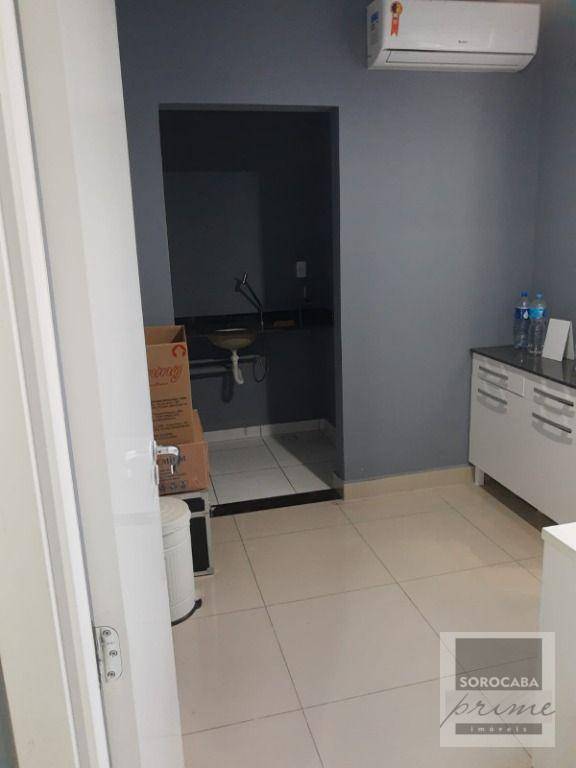 Sala-Conjunto, 45 m² - Foto 3