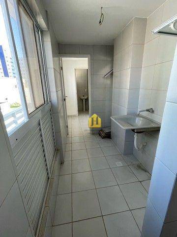 Apartamento, 3 quartos, 145 m² - Foto 4