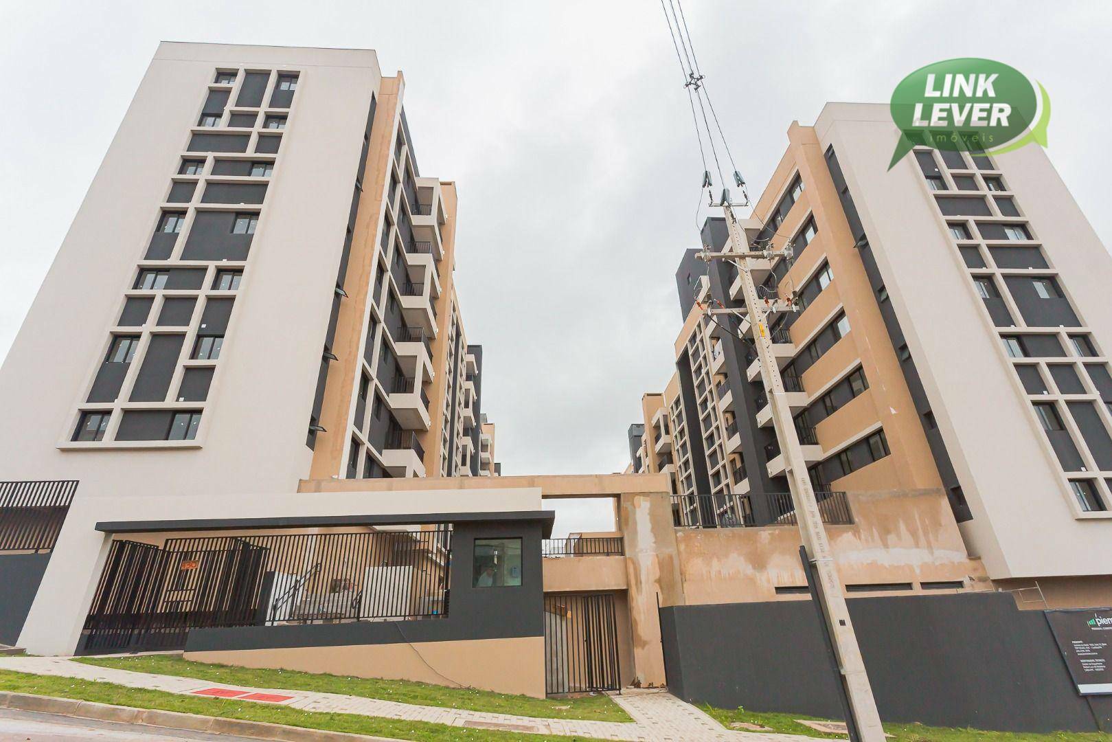 Apartamento à venda com 3 quartos, 73m² - Foto 50