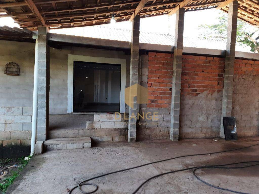 Chácara à venda com 3 quartos, 150m² - Foto 14