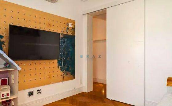 Apartamento à venda com 3 quartos, 148m² - Foto 27