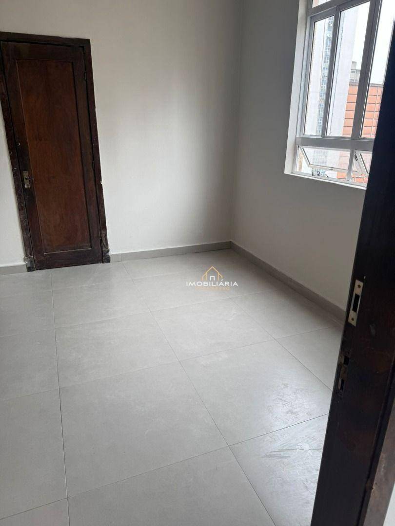 Sala-Conjunto - Foto 3