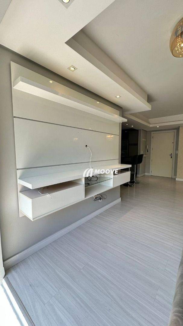 Apartamento, 3 quartos, 99 m² - Foto 5