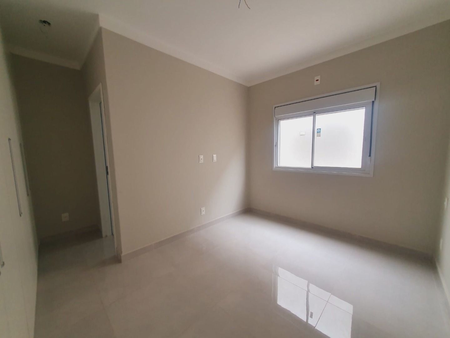 Casa para alugar com 3 quartos, 133m² - Foto 6