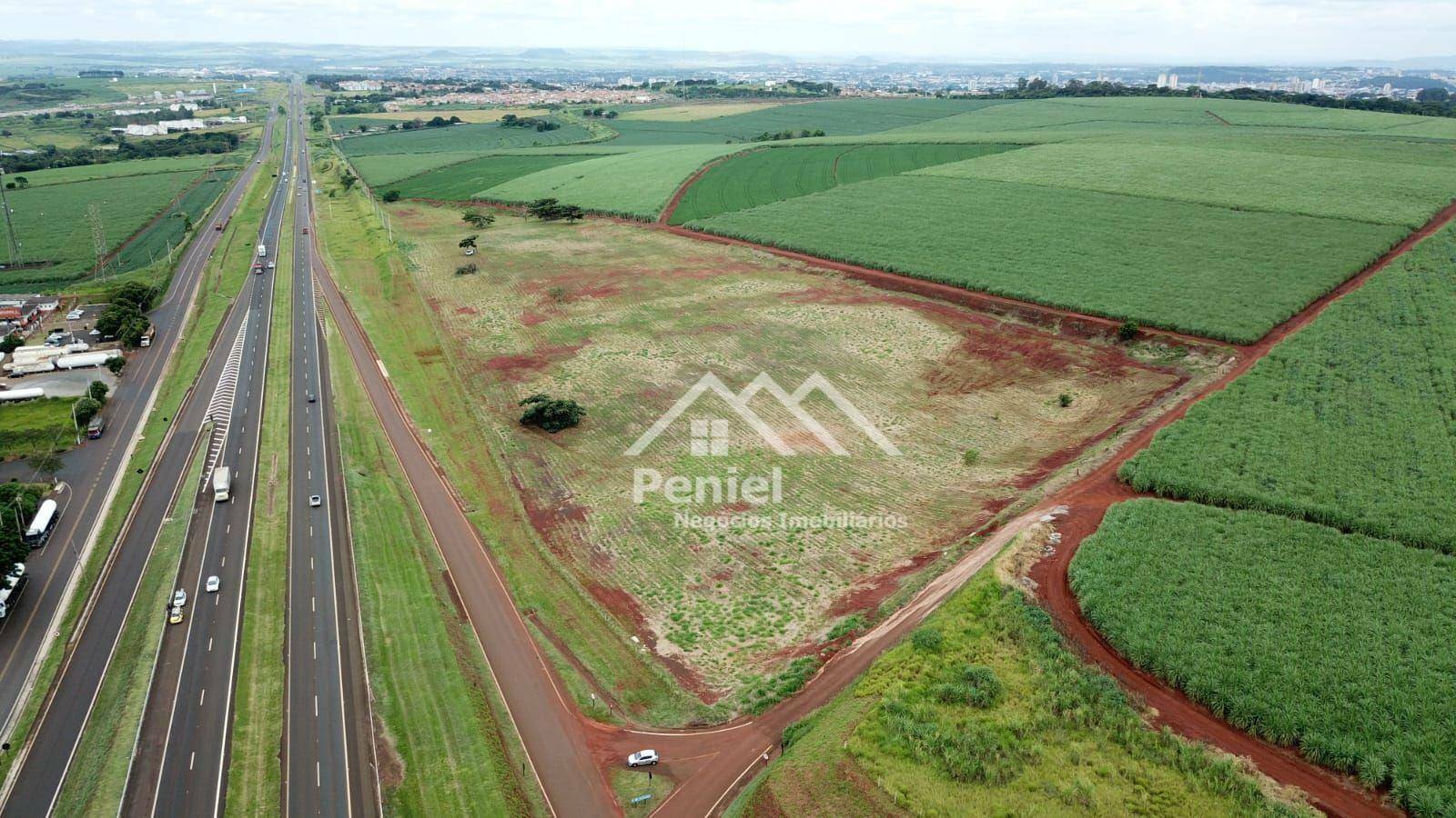 Terreno, 7 hectares - Foto 1