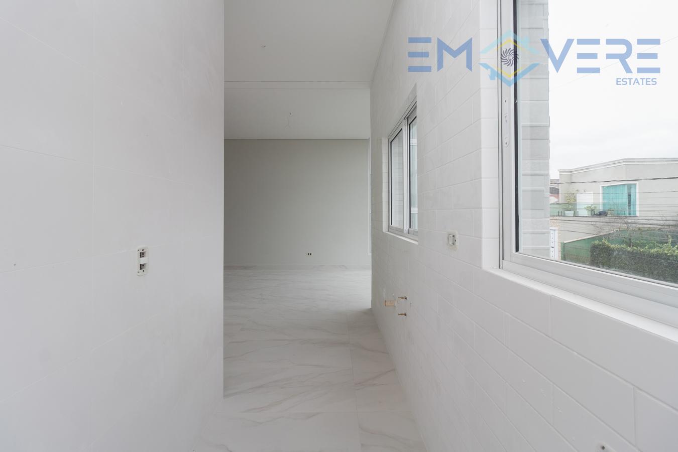 Apartamento à venda com 3 quartos, 78m² - Foto 37