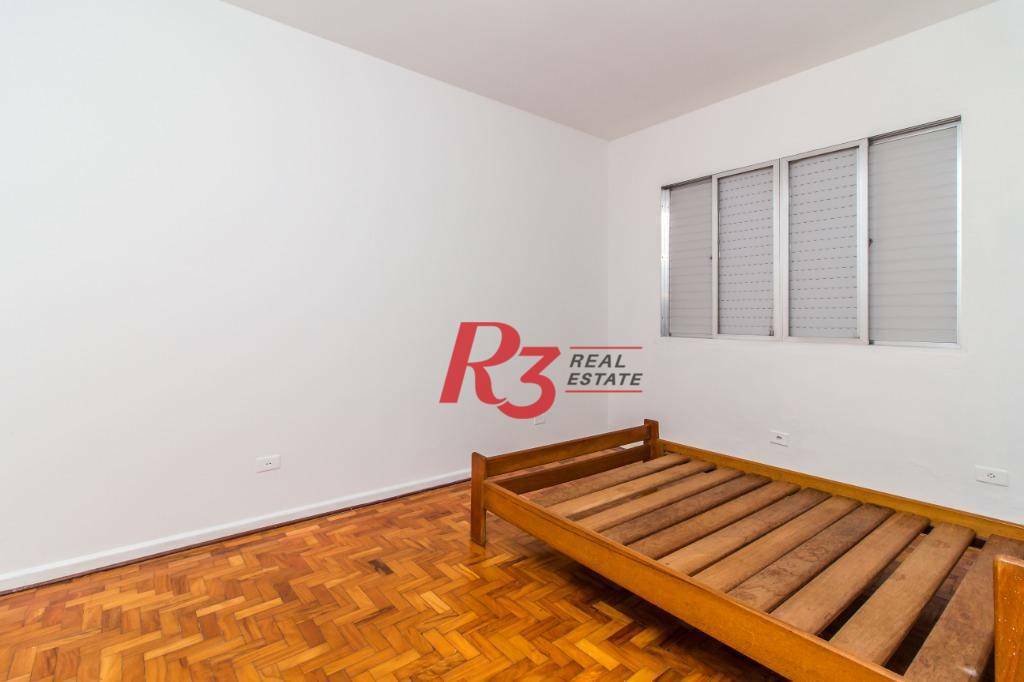 Apartamento à venda com 2 quartos, 104m² - Foto 15