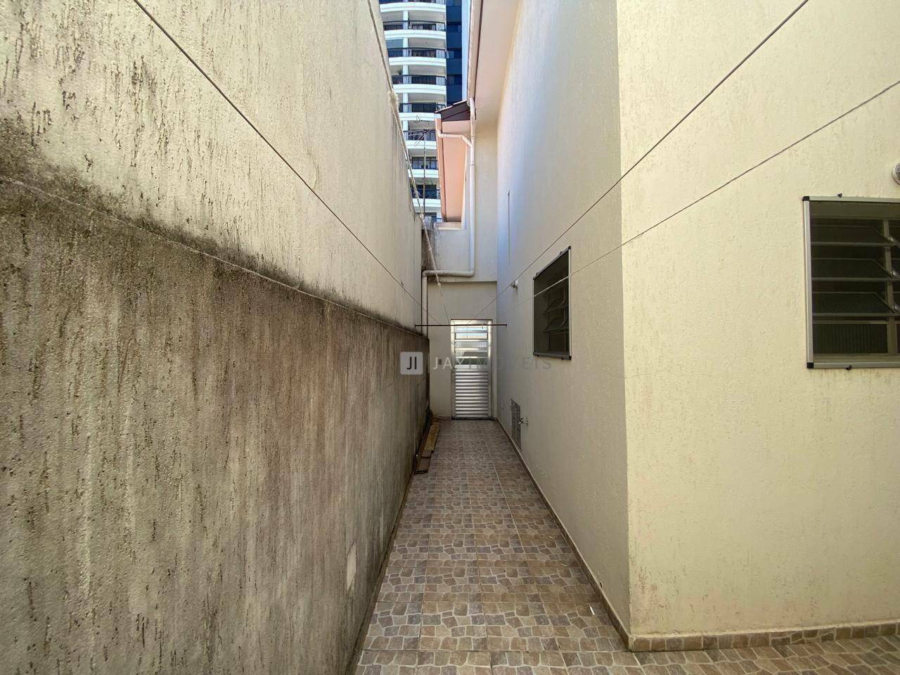 Sobrado à venda e aluguel com 3 quartos, 168m² - Foto 33