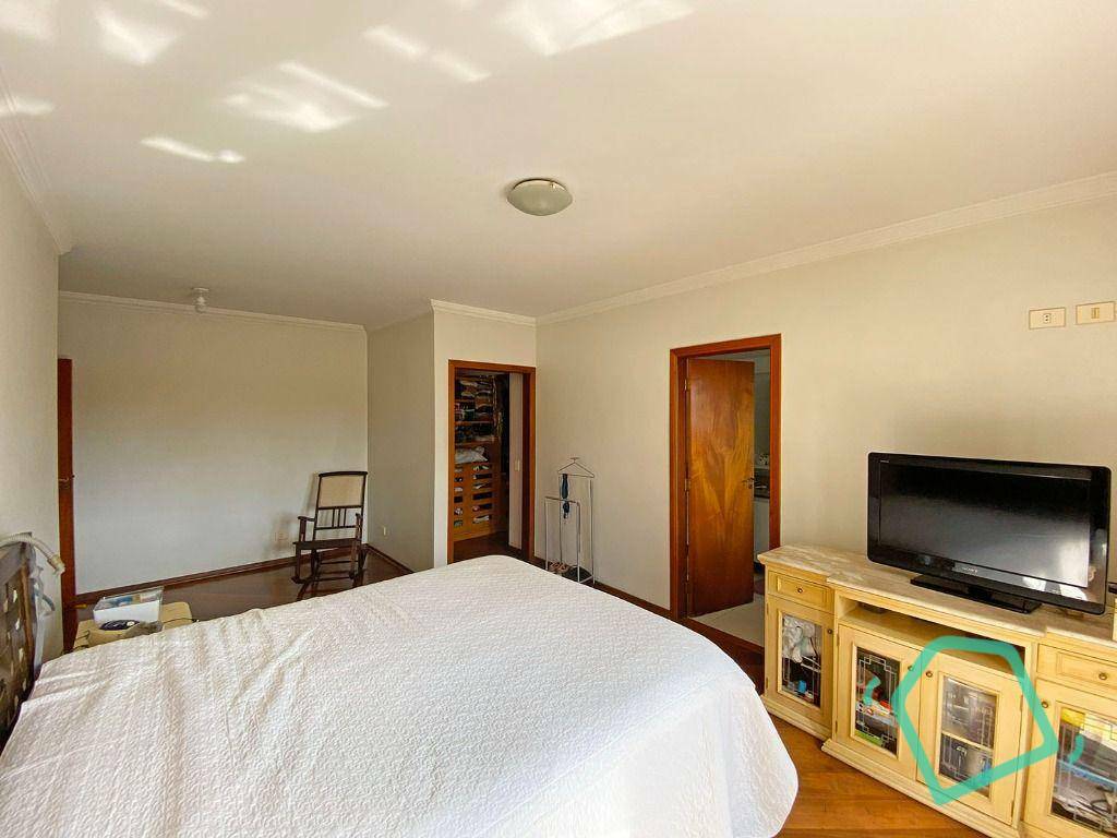 Casa de Condomínio à venda com 5 quartos, 471m² - Foto 72
