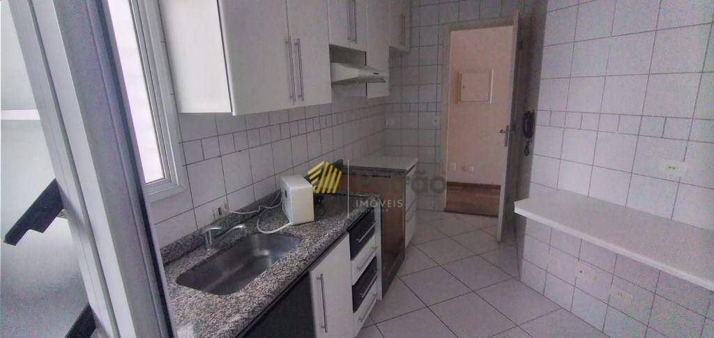 Apartamento à venda e aluguel com 3 quartos, 109m² - Foto 19