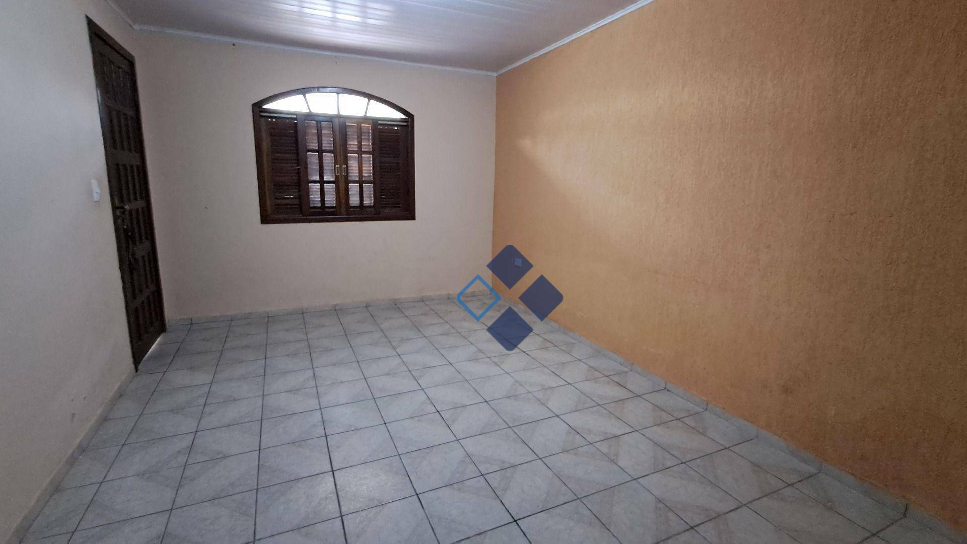 Casa à venda com 3 quartos, 141m² - Foto 13