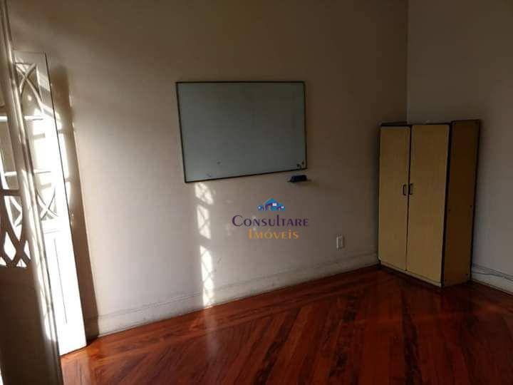 Conjunto Comercial-Sala para alugar, 14m² - Foto 5