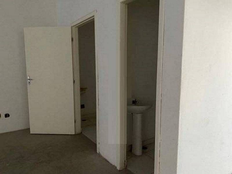 Prédio Inteiro para alugar, 1200m² - Foto 28