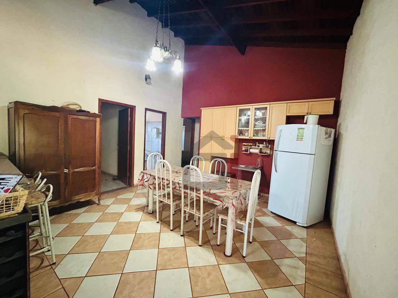 Casa para alugar com 3 quartos - Foto 5