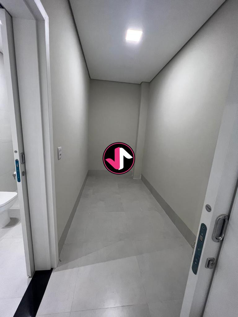Casa de Condomínio à venda com 3 quartos, 268m² - Foto 21