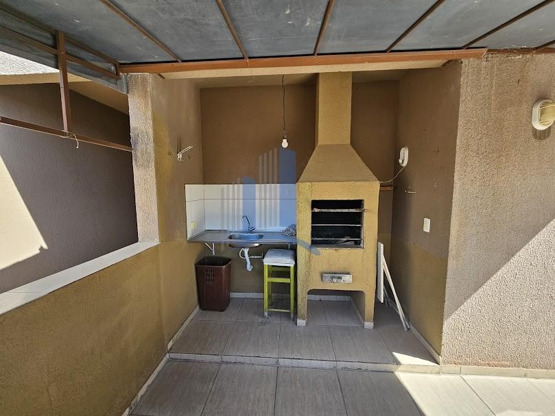 Apartamento à venda com 3 quartos, 54m² - Foto 26