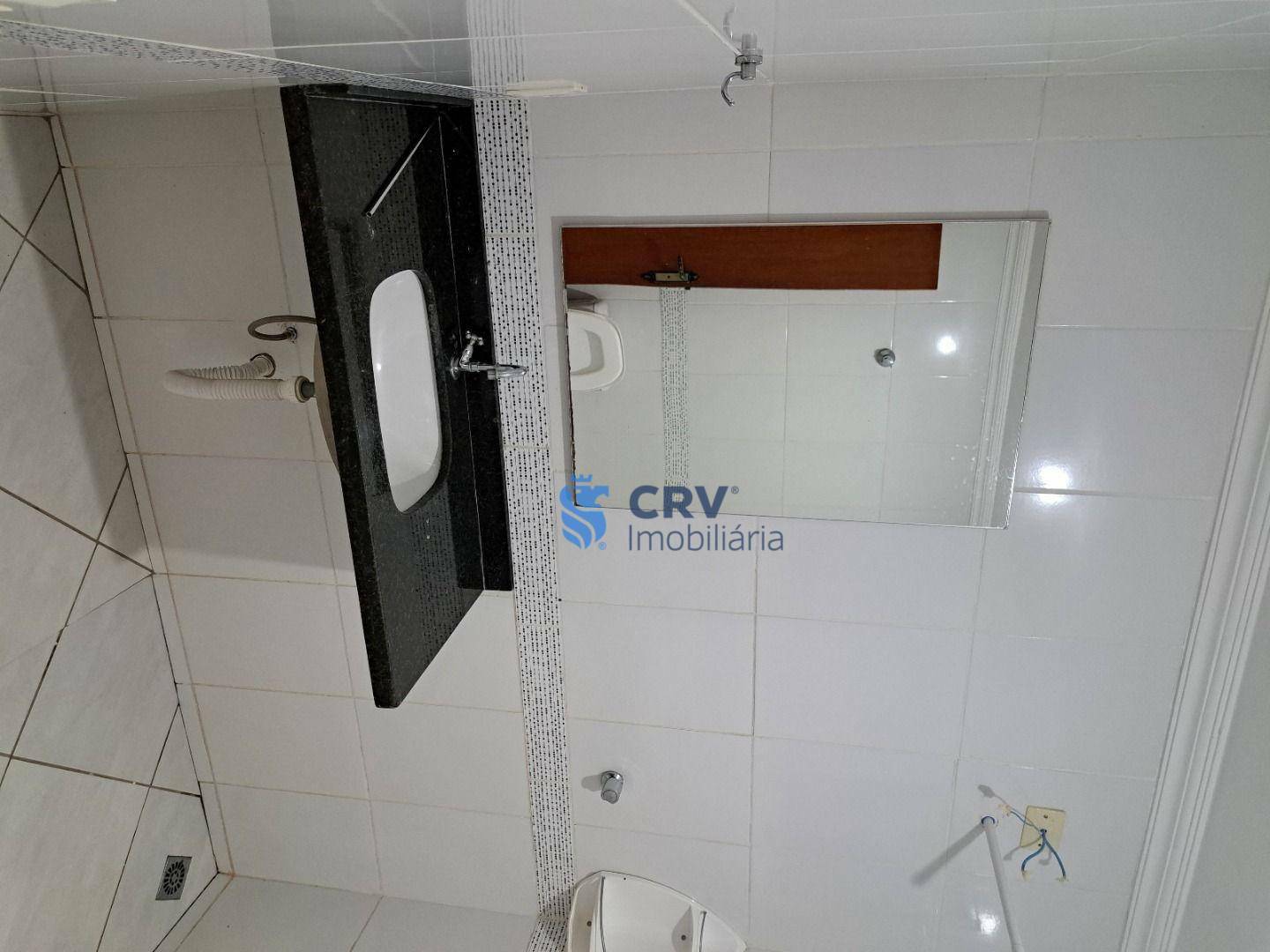 Casa à venda com 3 quartos, 175m² - Foto 5