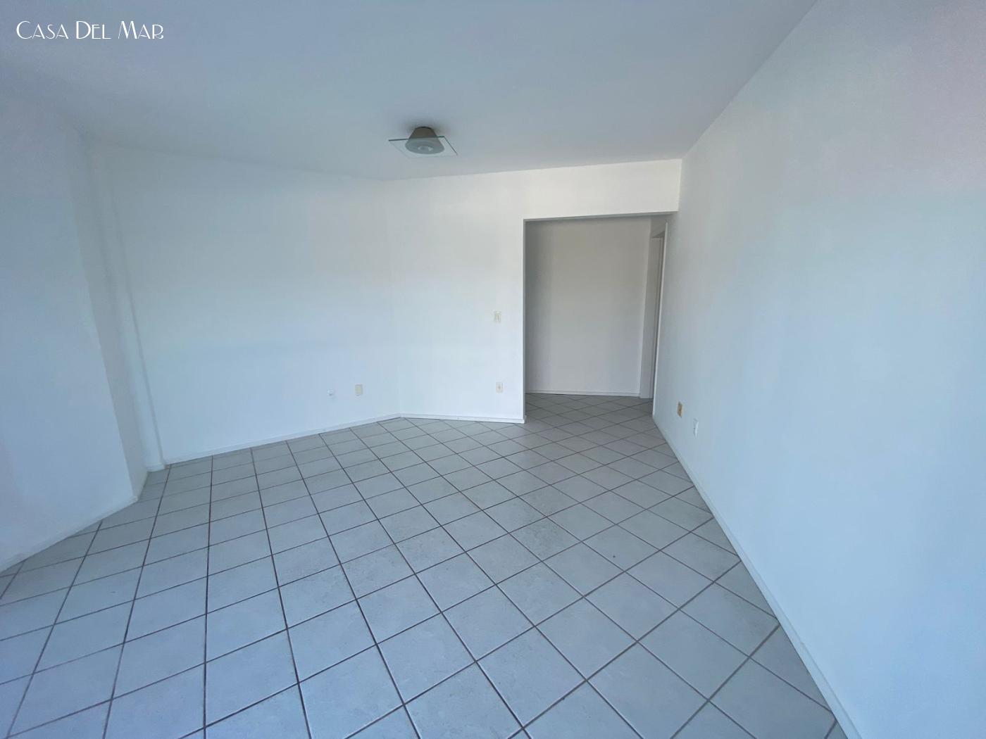 Apartamento à venda com 2 quartos, 167m² - Foto 14