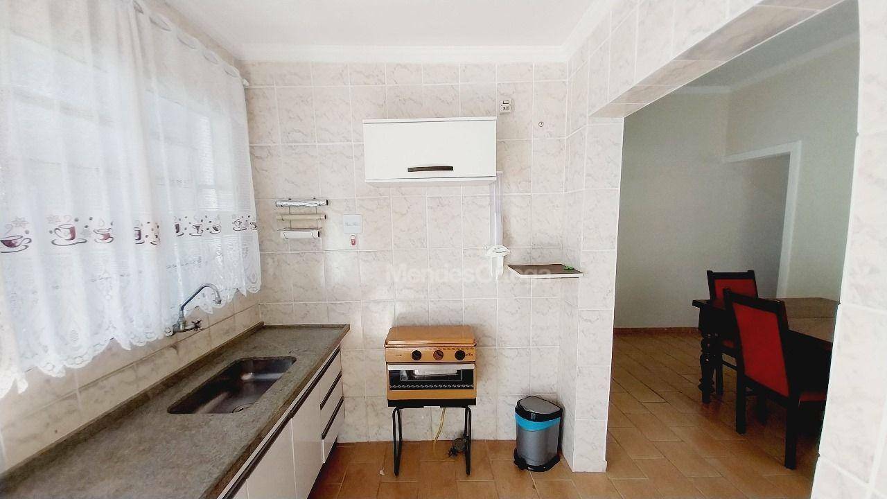 Casa à venda com 2 quartos, 111m² - Foto 16