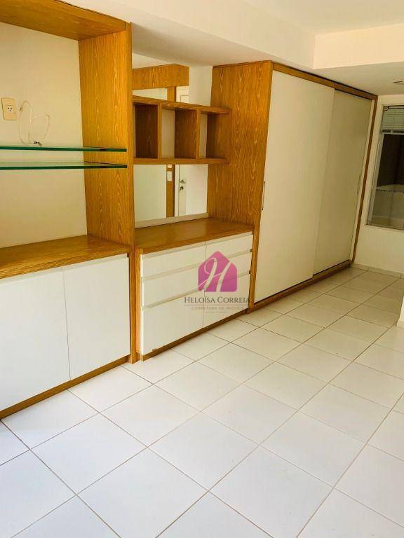 Apartamento à venda com 3 quartos, 200m² - Foto 27