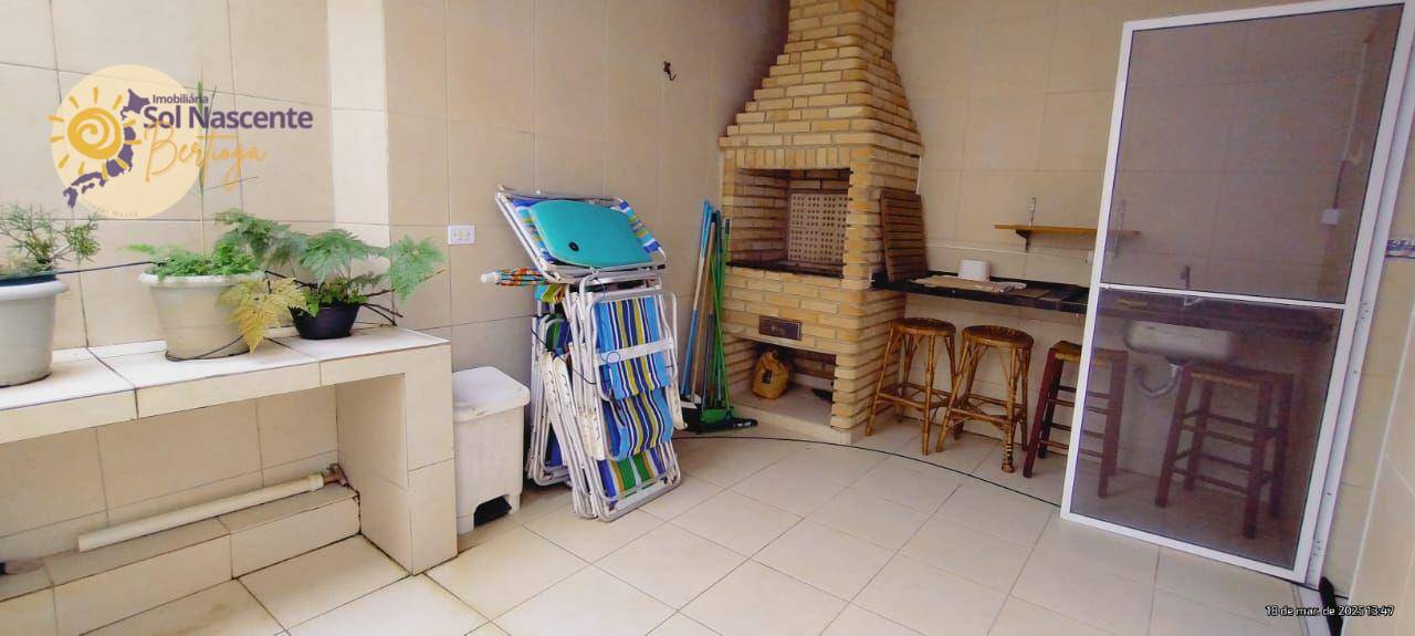 Casa de Condomínio à venda com 2 quartos, 73m² - Foto 26