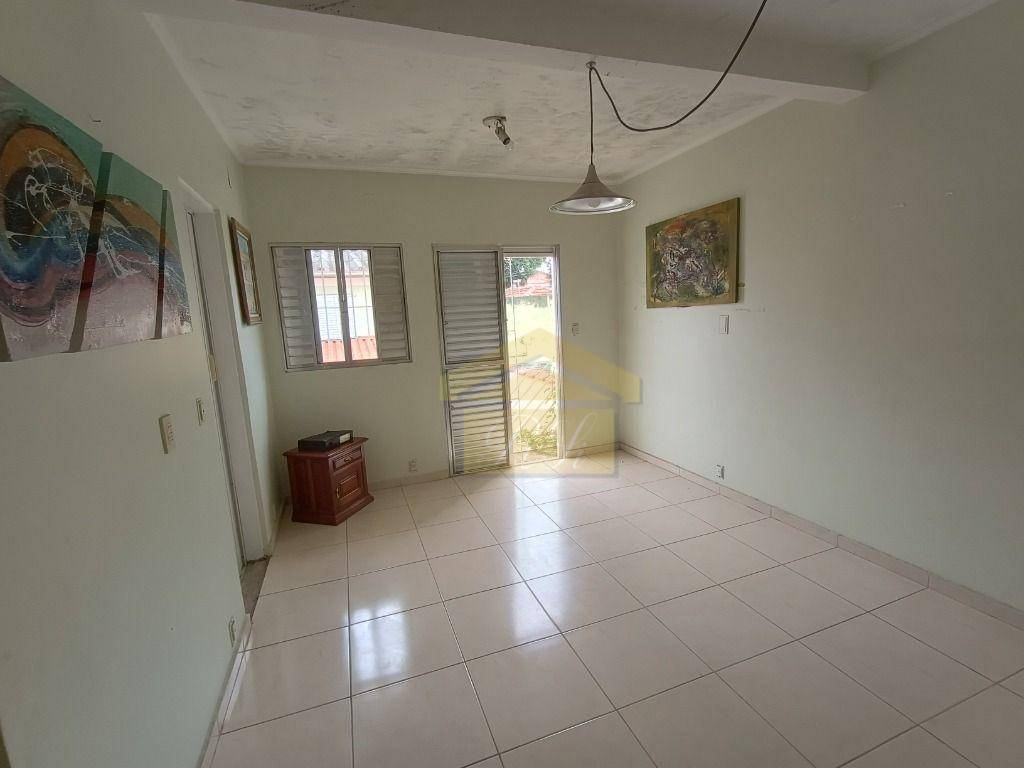 Sobrado à venda com 3 quartos, 157m² - Foto 17