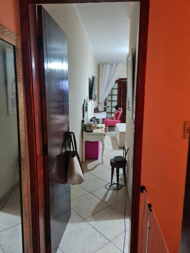 Casa de Condomínio à venda com 2 quartos, 70m² - Foto 21