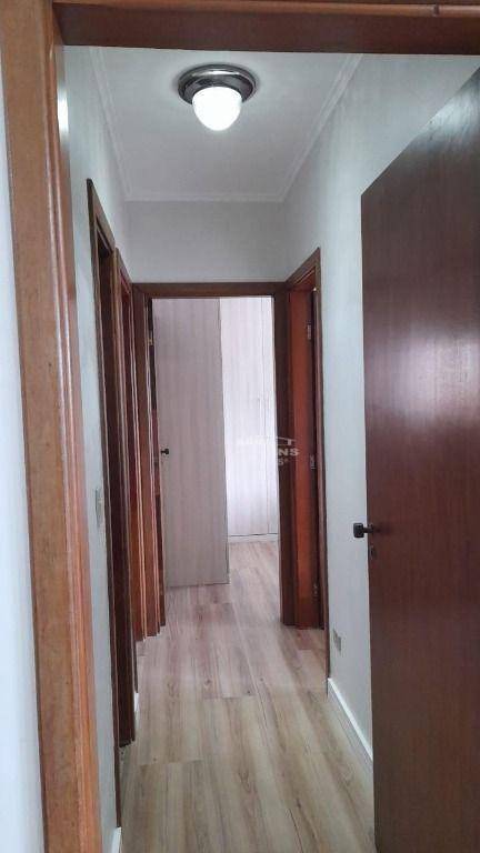 Apartamento à venda com 3 quartos, 84m² - Foto 13