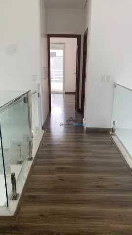 Sobrado à venda com 4 quartos, 275m² - Foto 14