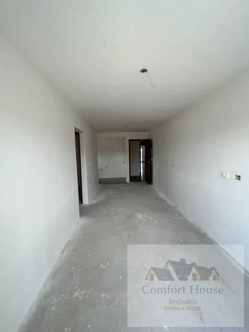 Apartamento à venda com 2 quartos, 51m² - Foto 6