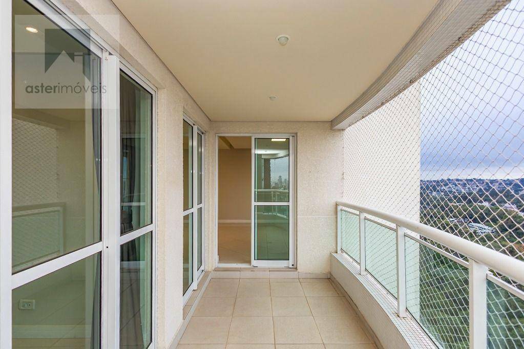Apartamento à venda e aluguel com 4 quartos, 179m² - Foto 15