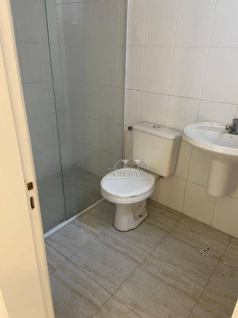 Casa à venda com 3 quartos, 256M2 - Foto 11