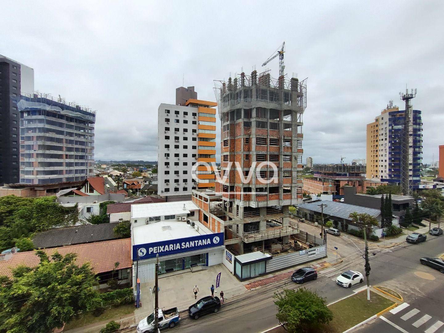 Apartamento, 2 quartos, 78 m² - Foto 18