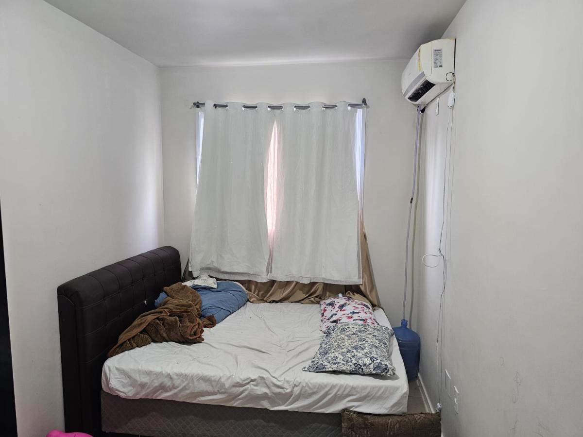 Apartamento à venda com 2 quartos, 50m² - Foto 15