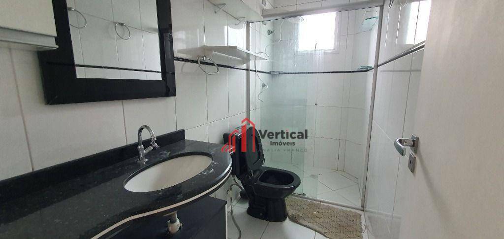 Sobrado à venda e aluguel com 3 quartos, 150m² - Foto 20