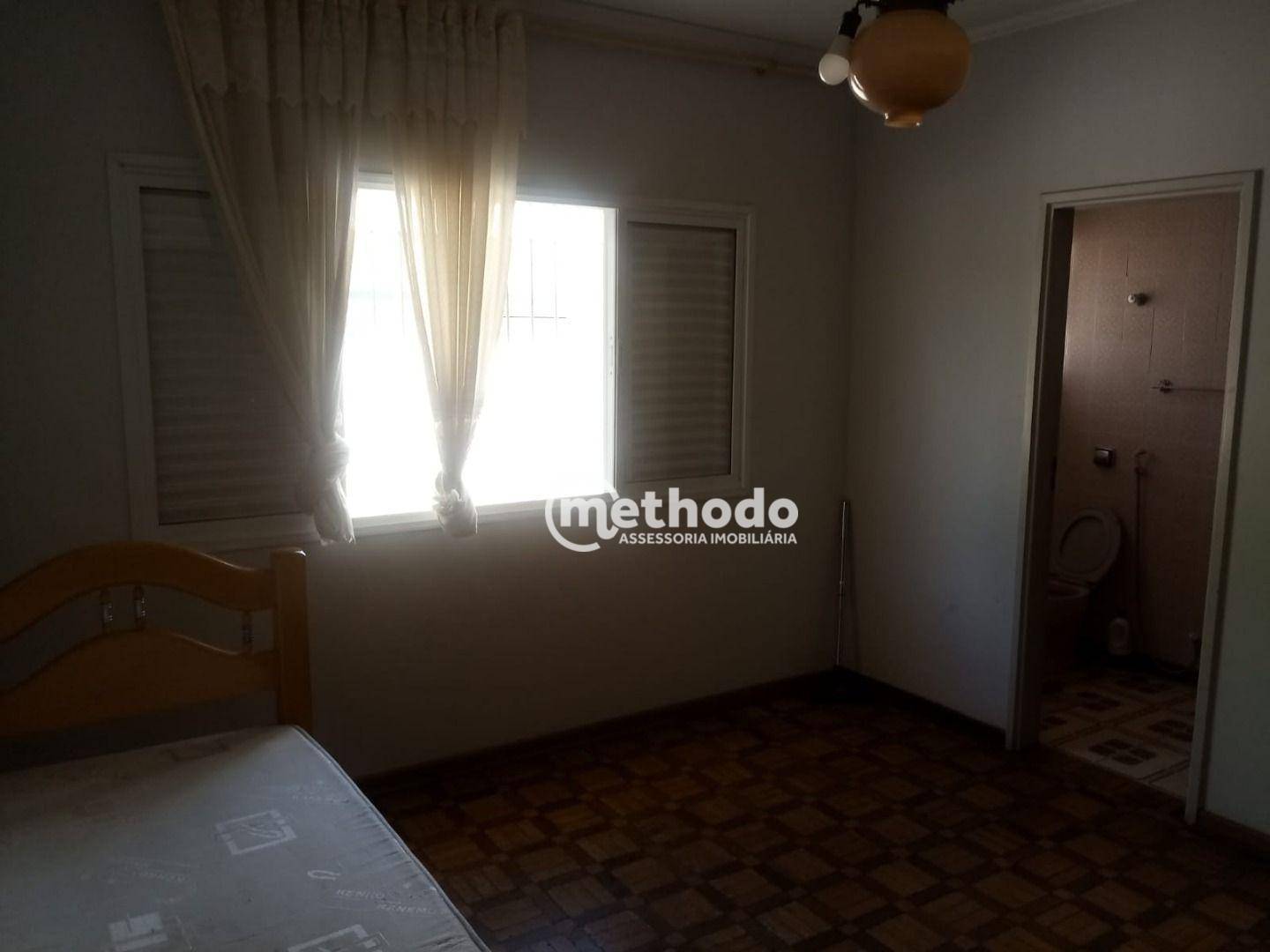 Casa à venda com 3 quartos, 274m² - Foto 18