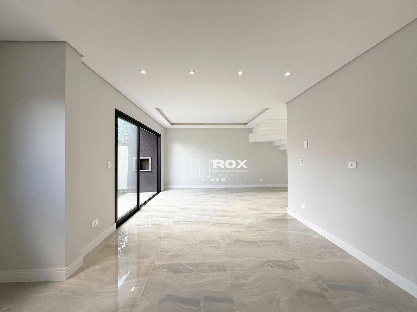 Casa de Condomínio à venda com 3 quartos, 166m² - Foto 10