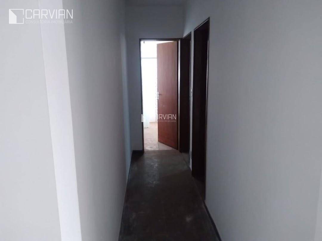 Apartamento à venda com 2 quartos, 65m² - Foto 8