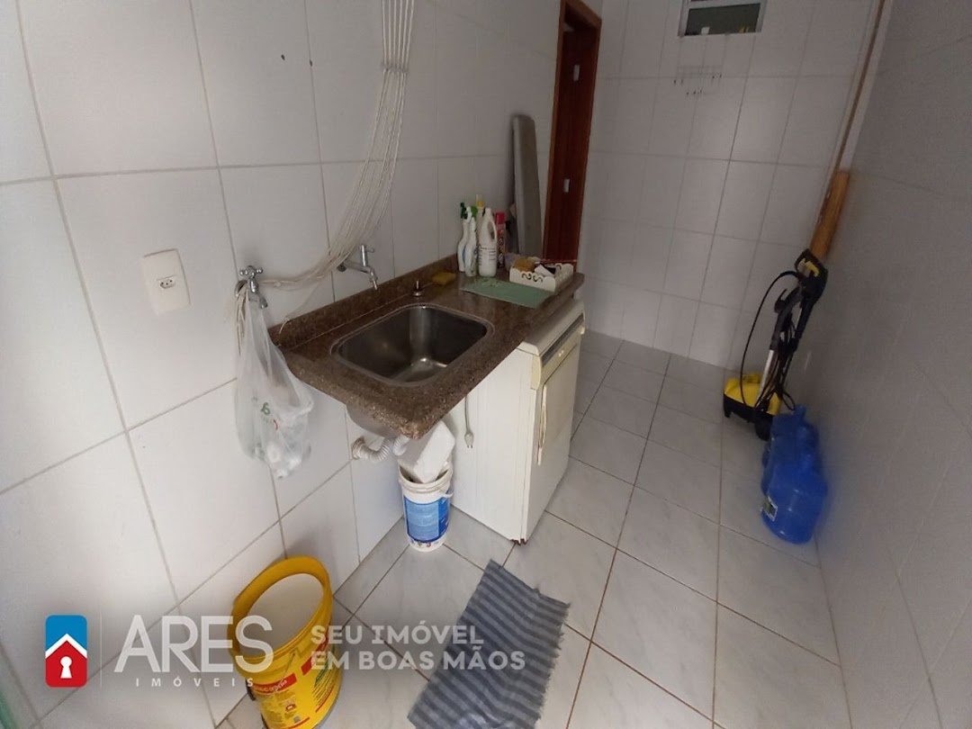 Casa de Condomínio para alugar com 4 quartos, 726m² - Foto 14