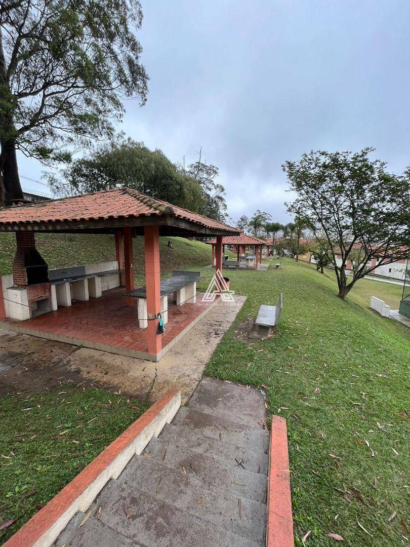 Apartamento, 2 quartos, 54 m² - Foto 49