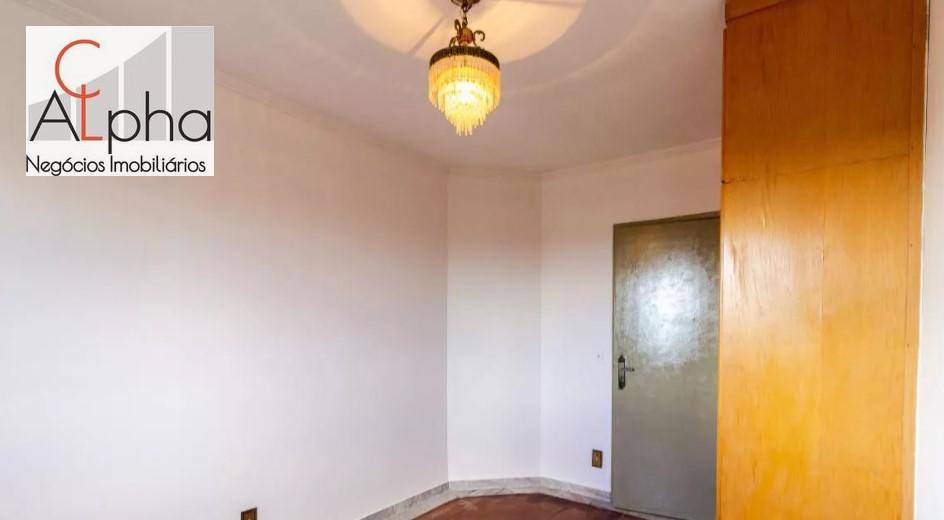 Apartamento à venda com 3 quartos, 86m² - Foto 23