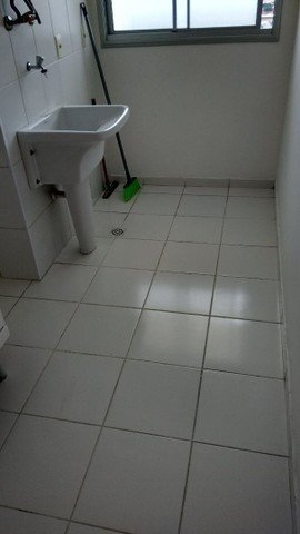 Apartamento à venda com 2 quartos, 57m² - Foto 12