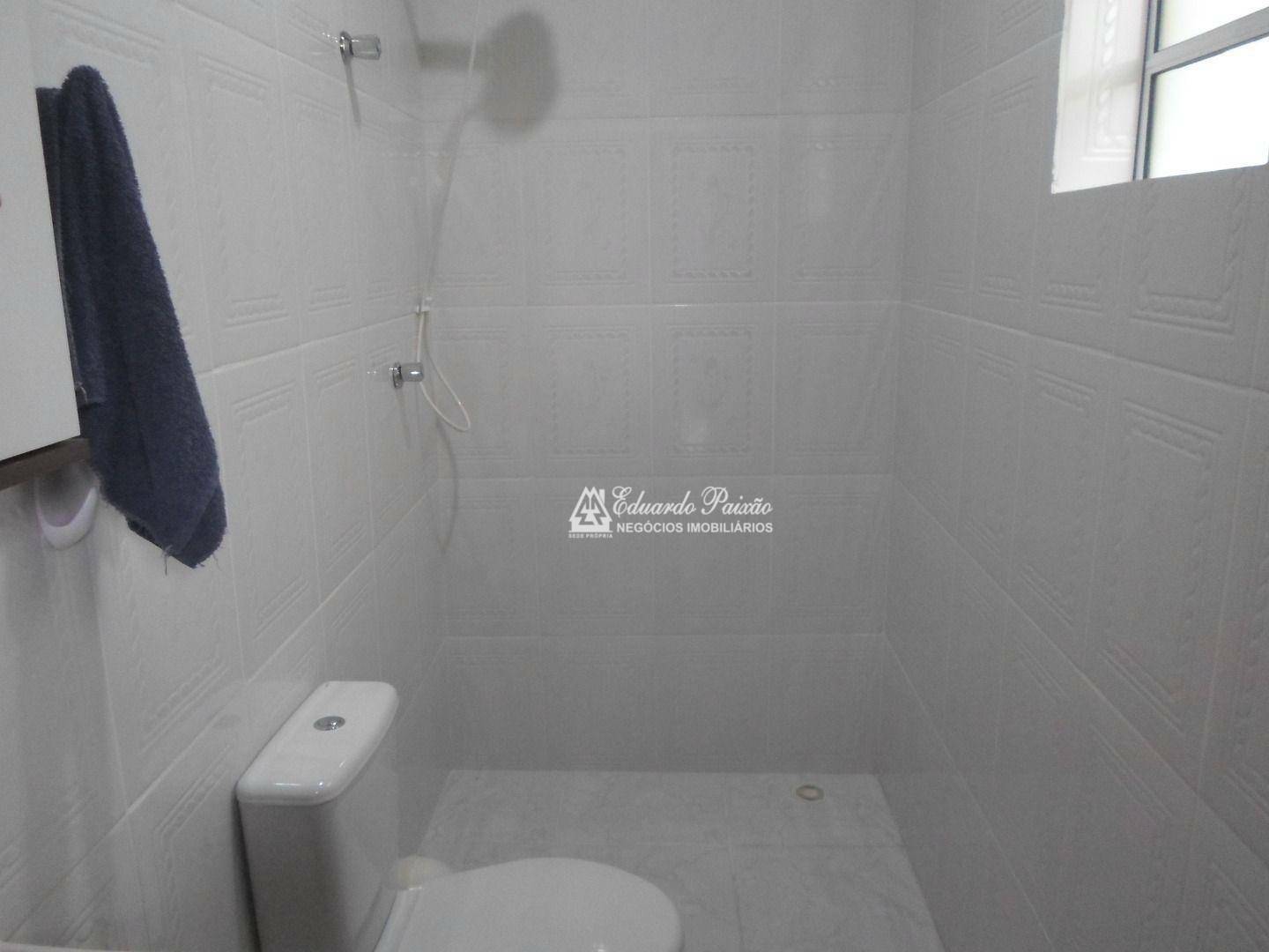 Sobrado à venda com 3 quartos, 240m² - Foto 33