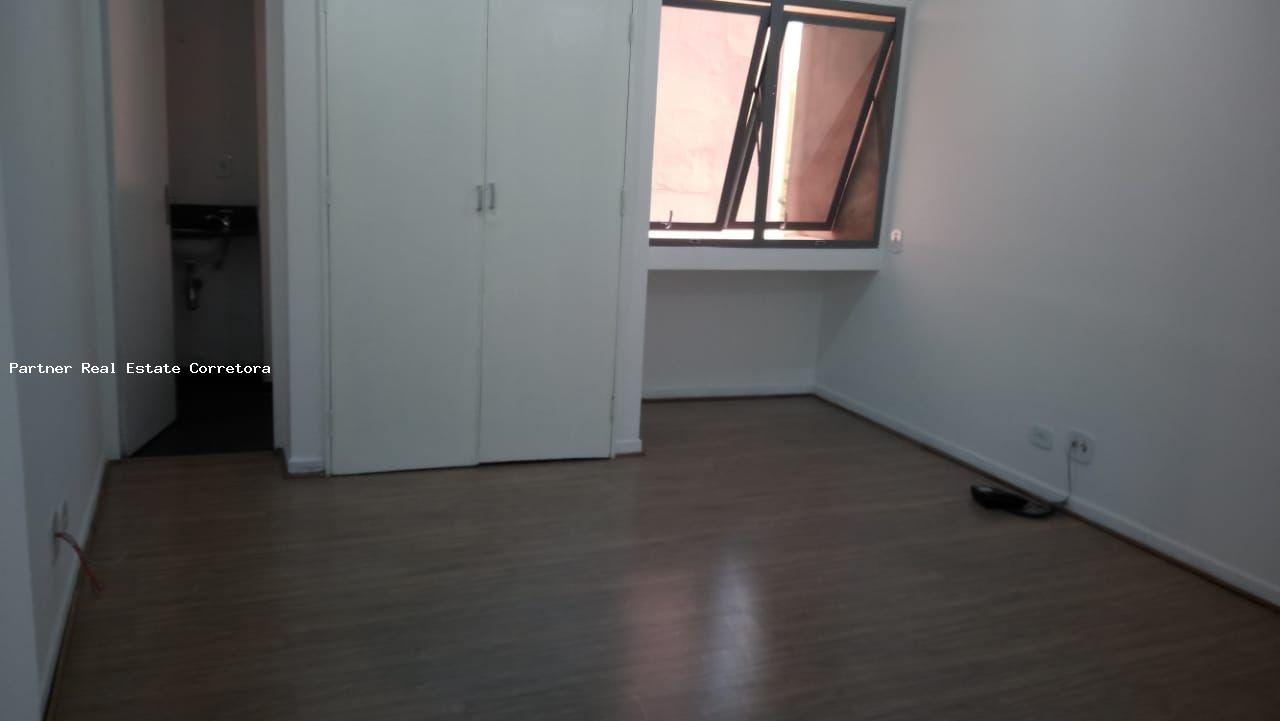 Prédio Inteiro à venda, 998m² - Foto 33