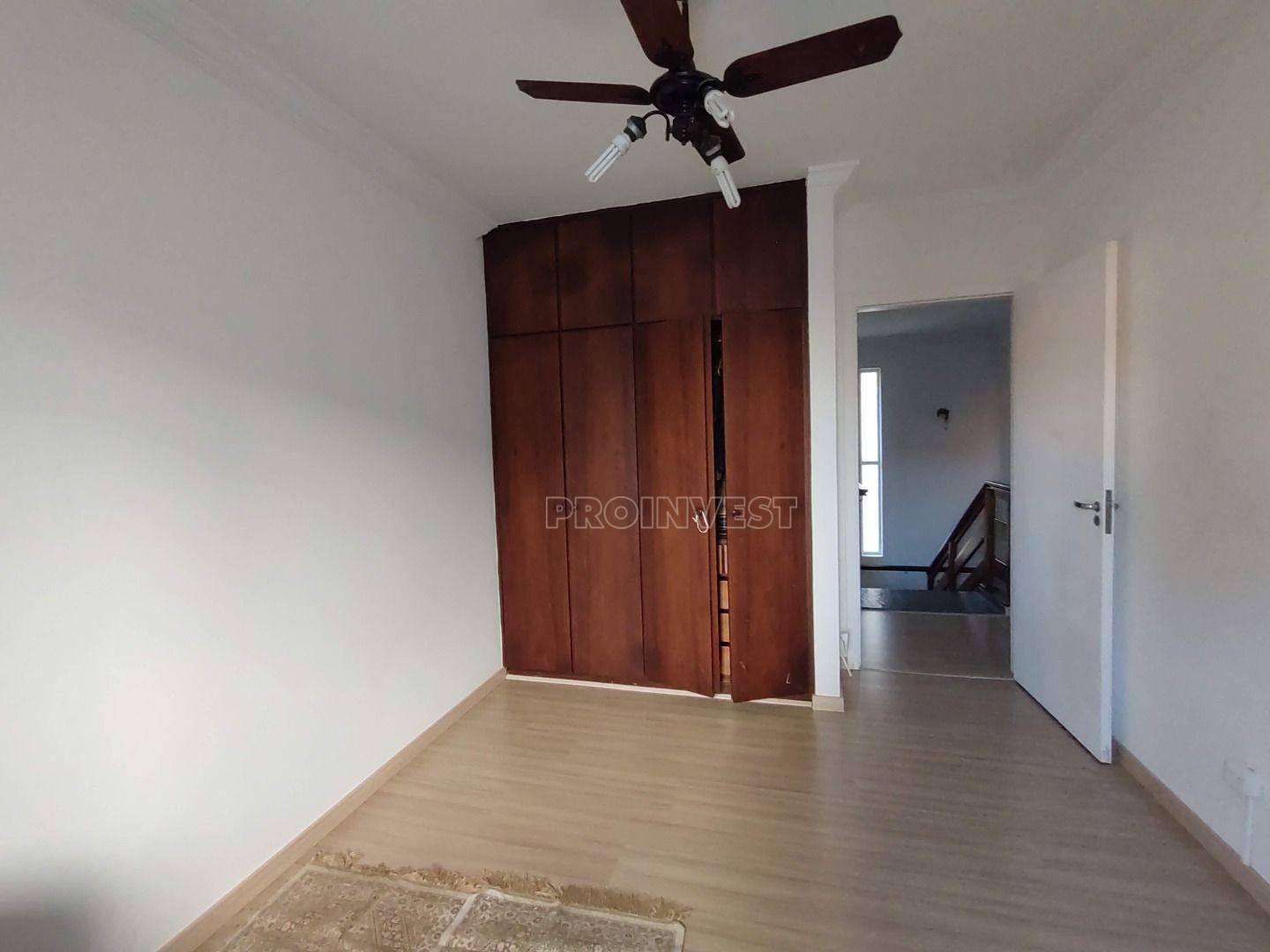 Casa à venda com 4 quartos, 343m² - Foto 15