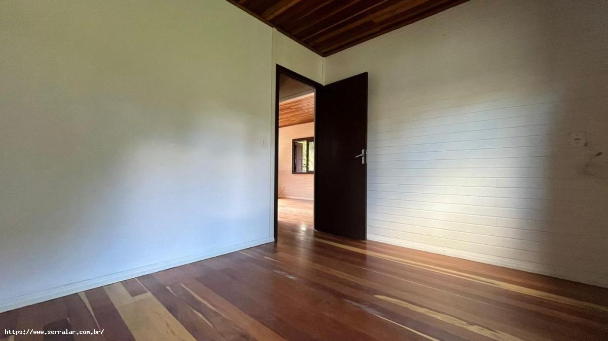 Casa à venda com 2 quartos, 80m² - Foto 14