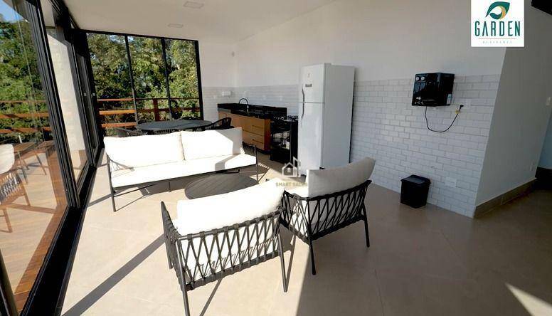 Loteamento e Condomínio à venda, 300M2 - Foto 9