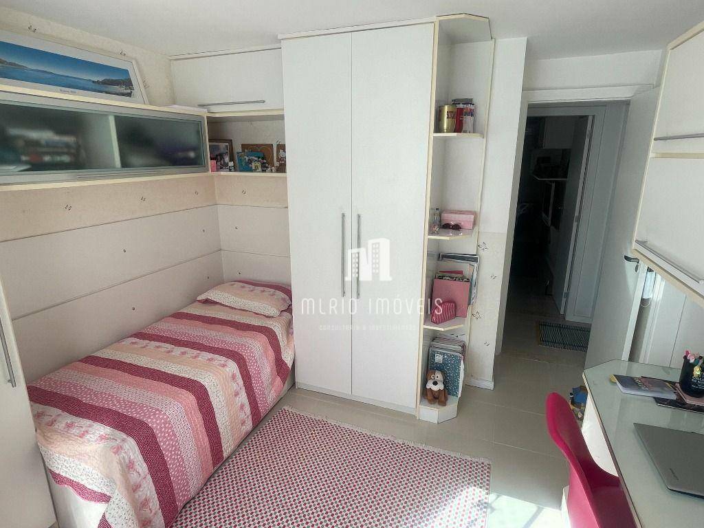 Cobertura à venda com 3 quartos, 185m² - Foto 14